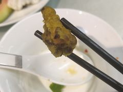-名善山珍·野生菌汤锅(文殊院店)