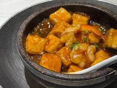 -阿毛饭店首店·宁波老字号(文化广场店)