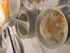 -苏浙汇(古北店)