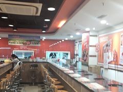 -呷哺呷哺(西单大悦城店)