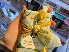 -Olé精品超市(上海虹桥南丰城店)