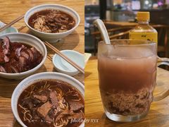 -晓马鸭店(新芜路店)