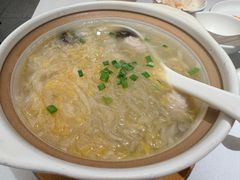 -峨嵋酒家(地安门店)