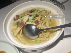 -江南厨子(万象天地店)