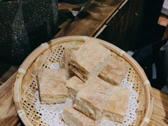 -丹江渔村(首都机场店)