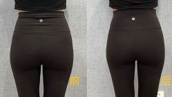 -酉嘉瑜伽YO+YOGA