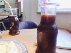 -金豆角砂锅焖面(安贞店)