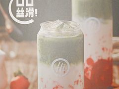 -海底捞火锅(振华商厦店)
