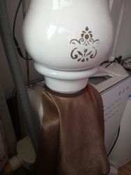 -Y.F 美妆美体工作室