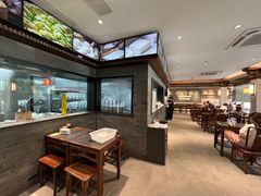 -同心楼(解放北路店)