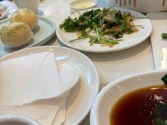 -神仙馆(衡山路店)