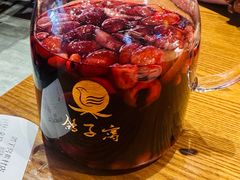 -鸽子窝(黄村店)