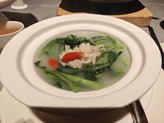 -宣和苑(华侨新村店)