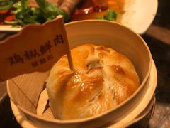 -云海肴云南菜(正大广场店)