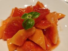 -闽海肴(北辰荟店)