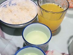 -风波庄(罍街分舵)