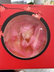 -夸克珠宝设计工作室