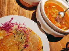 -798餐厅(任丘路店)