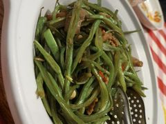 -西贝(华发商都店)