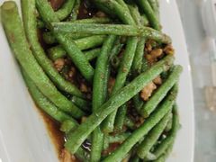 -渔鸽皇酒楼(鸿大广场店)