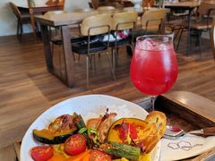 -echoes coffee回响咖啡(888街店)
