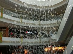iphone_upload_pic-凯德广场(金牛店)