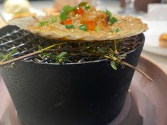 -同庆楼(天鹅酒家店)