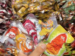 -郴州特产舜华临武鸭(郴州西站店)