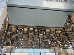 -VANS(三里屯太古里店)