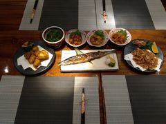 -森味花园·日本料理(伊藤洋华堂亚运村店)