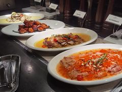 -宁波逸东豪生大酒店·豪生咖啡厅