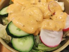 -米字旁先锋韩餐(茂业天地店)
