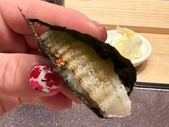 -小十Omakase(地王大厦店)