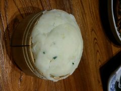 android_upload_pic-云海肴·汽锅鸡·云南菜(天津国金汇店)