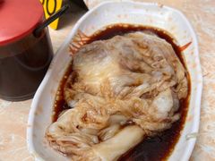 -三和美食(西华路店)