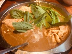 -惠友大虾(太原北街店)