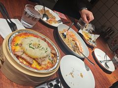 -卡朋厨房(289艺术园区店)
