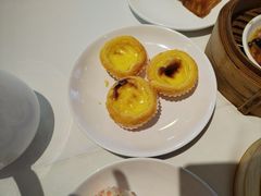 -万龙洲海鲜(南新仓店)