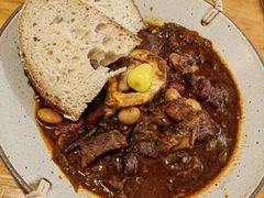 -Mesa Madre梅萨妈妈·Bintana(国贸店)