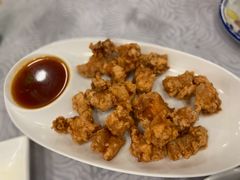 -粤·向群饭店(龙津东路总店)