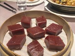 -RIVIERA 松鹤楼(外滩店)