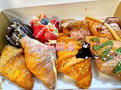 -月枫堂(长春这有山店)