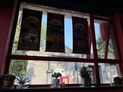 大堂-多味居(剪子巷店)