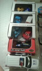 -中港玩具精品批发城(国际玩具文具精品广场店)