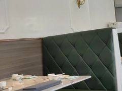 -蘭心·臻品(瑞虹太阳宫店)