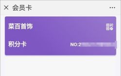 -中国黄金(北京旗舰店)