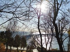 -星海湾跨海大桥
