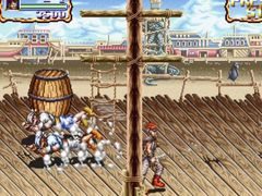 -天天玩X秋葉原日系动漫游戏中心