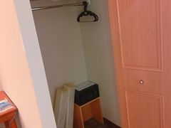 -Rizzan Sea Park Hotel Tancha Bay室内游泳池