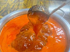 -姐妹辣糊糊(朝阳巷二店)